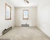 2300 Pride Avenue, Clarksburg, West Virginia 26301, 2 Bedrooms Bedrooms, 8 Rooms Rooms,1 BathroomBathrooms,Single Family Detached,For Sale,Pride,10160144