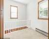 2300 Pride Avenue, Clarksburg, West Virginia 26301, 2 Bedrooms Bedrooms, 8 Rooms Rooms,1 BathroomBathrooms,Single Family Detached,For Sale,Pride,10160144