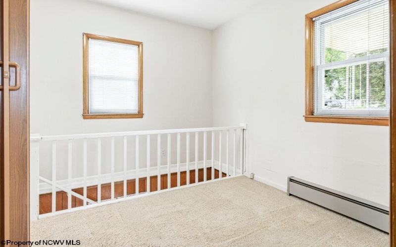 2300 Pride Avenue, Clarksburg, West Virginia 26301, 2 Bedrooms Bedrooms, 8 Rooms Rooms,1 BathroomBathrooms,Single Family Detached,For Sale,Pride,10160144