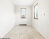 2300 Pride Avenue, Clarksburg, West Virginia 26301, 2 Bedrooms Bedrooms, 8 Rooms Rooms,1 BathroomBathrooms,Single Family Detached,For Sale,Pride,10160144