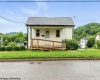 2300 Pride Avenue, Clarksburg, West Virginia 26301, 2 Bedrooms Bedrooms, 8 Rooms Rooms,1 BathroomBathrooms,Single Family Detached,For Sale,Pride,10160144