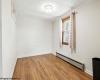 2300 Pride Avenue, Clarksburg, West Virginia 26301, 2 Bedrooms Bedrooms, 8 Rooms Rooms,1 BathroomBathrooms,Single Family Detached,For Sale,Pride,10160144