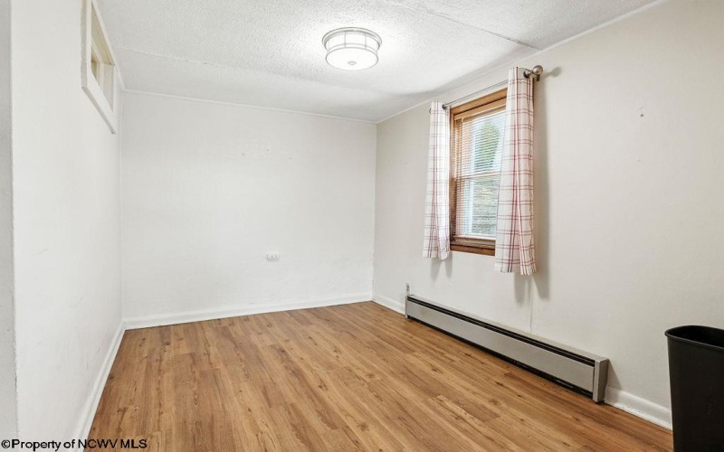 2300 Pride Avenue, Clarksburg, West Virginia 26301, 2 Bedrooms Bedrooms, 8 Rooms Rooms,1 BathroomBathrooms,Single Family Detached,For Sale,Pride,10160144