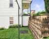 2300 Pride Avenue, Clarksburg, West Virginia 26301, 2 Bedrooms Bedrooms, 8 Rooms Rooms,1 BathroomBathrooms,Single Family Detached,For Sale,Pride,10160144
