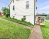 2300 Pride Avenue, Clarksburg, West Virginia 26301, 2 Bedrooms Bedrooms, 8 Rooms Rooms,1 BathroomBathrooms,Single Family Detached,For Sale,Pride,10160144