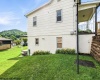 2300 Pride Avenue, Clarksburg, West Virginia 26301, 2 Bedrooms Bedrooms, 8 Rooms Rooms,1 BathroomBathrooms,Single Family Detached,For Sale,Pride,10160144