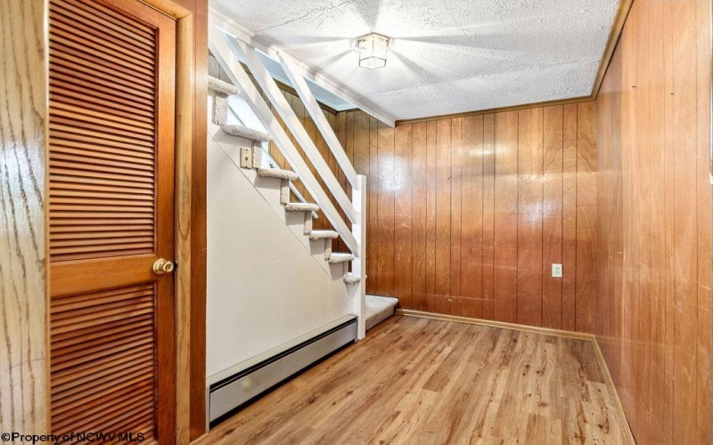 2300 Pride Avenue, Clarksburg, West Virginia 26301, 2 Bedrooms Bedrooms, 8 Rooms Rooms,1 BathroomBathrooms,Single Family Detached,For Sale,Pride,10160144