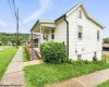 2300 Pride Avenue, Clarksburg, West Virginia 26301, 2 Bedrooms Bedrooms, 8 Rooms Rooms,1 BathroomBathrooms,Single Family Detached,For Sale,Pride,10160144
