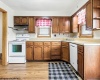 2300 Pride Avenue, Clarksburg, West Virginia 26301, 2 Bedrooms Bedrooms, 8 Rooms Rooms,1 BathroomBathrooms,Single Family Detached,For Sale,Pride,10160144