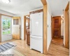 2300 Pride Avenue, Clarksburg, West Virginia 26301, 2 Bedrooms Bedrooms, 8 Rooms Rooms,1 BathroomBathrooms,Single Family Detached,For Sale,Pride,10160144