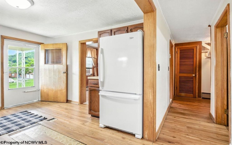 2300 Pride Avenue, Clarksburg, West Virginia 26301, 2 Bedrooms Bedrooms, 8 Rooms Rooms,1 BathroomBathrooms,Single Family Detached,For Sale,Pride,10160144