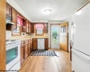 2300 Pride Avenue, Clarksburg, West Virginia 26301, 2 Bedrooms Bedrooms, 8 Rooms Rooms,1 BathroomBathrooms,Single Family Detached,For Sale,Pride,10160144