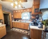 104 Mazewood Drive, Fairmont, West Virginia 26554, 4 Bedrooms Bedrooms, 8 Rooms Rooms,3 BathroomsBathrooms,Single Family Detached,For Sale,Mazewood,10160150