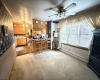 104 Mazewood Drive, Fairmont, West Virginia 26554, 4 Bedrooms Bedrooms, 8 Rooms Rooms,3 BathroomsBathrooms,Single Family Detached,For Sale,Mazewood,10160150