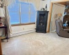 104 Mazewood Drive, Fairmont, West Virginia 26554, 4 Bedrooms Bedrooms, 8 Rooms Rooms,3 BathroomsBathrooms,Single Family Detached,For Sale,Mazewood,10160150