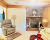 104 Mazewood Drive, Fairmont, West Virginia 26554, 4 Bedrooms Bedrooms, 8 Rooms Rooms,3 BathroomsBathrooms,Single Family Detached,For Sale,Mazewood,10160150