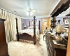 104 Mazewood Drive, Fairmont, West Virginia 26554, 4 Bedrooms Bedrooms, 8 Rooms Rooms,3 BathroomsBathrooms,Single Family Detached,For Sale,Mazewood,10160150