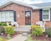 104 Mazewood Drive, Fairmont, West Virginia 26554, 4 Bedrooms Bedrooms, 8 Rooms Rooms,3 BathroomsBathrooms,Single Family Detached,For Sale,Mazewood,10160150