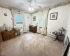 104 Mazewood Drive, Fairmont, West Virginia 26554, 4 Bedrooms Bedrooms, 8 Rooms Rooms,3 BathroomsBathrooms,Single Family Detached,For Sale,Mazewood,10160150