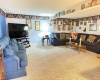 104 Mazewood Drive, Fairmont, West Virginia 26554, 4 Bedrooms Bedrooms, 8 Rooms Rooms,3 BathroomsBathrooms,Single Family Detached,For Sale,Mazewood,10160150