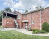 104 Mazewood Drive, Fairmont, West Virginia 26554, 4 Bedrooms Bedrooms, 8 Rooms Rooms,3 BathroomsBathrooms,Single Family Detached,For Sale,Mazewood,10160150