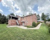104 Mazewood Drive, Fairmont, West Virginia 26554, 4 Bedrooms Bedrooms, 8 Rooms Rooms,3 BathroomsBathrooms,Single Family Detached,For Sale,Mazewood,10160150