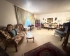 104 Mazewood Drive, Fairmont, West Virginia 26554, 4 Bedrooms Bedrooms, 8 Rooms Rooms,3 BathroomsBathrooms,Single Family Detached,For Sale,Mazewood,10160150