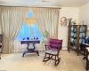 104 Mazewood Drive, Fairmont, West Virginia 26554, 4 Bedrooms Bedrooms, 8 Rooms Rooms,3 BathroomsBathrooms,Single Family Detached,For Sale,Mazewood,10160150