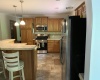52 Ladder Drive, Mount Clare, West Virginia 26408, 3 Bedrooms Bedrooms, 9 Rooms Rooms,2 BathroomsBathrooms,Single Family Detached,For Sale,Ladder,10160149