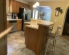 52 Ladder Drive, Mount Clare, West Virginia 26408, 3 Bedrooms Bedrooms, 9 Rooms Rooms,2 BathroomsBathrooms,Single Family Detached,For Sale,Ladder,10160149