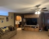 52 Ladder Drive, Mount Clare, West Virginia 26408, 3 Bedrooms Bedrooms, 9 Rooms Rooms,2 BathroomsBathrooms,Single Family Detached,For Sale,Ladder,10160149