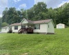 52 Ladder Drive, Mount Clare, West Virginia 26408, 3 Bedrooms Bedrooms, 9 Rooms Rooms,2 BathroomsBathrooms,Single Family Detached,For Sale,Ladder,10160149