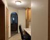 52 Ladder Drive, Mount Clare, West Virginia 26408, 3 Bedrooms Bedrooms, 9 Rooms Rooms,2 BathroomsBathrooms,Single Family Detached,For Sale,Ladder,10160149