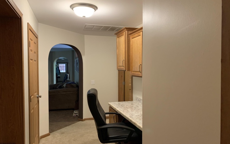 52 Ladder Drive, Mount Clare, West Virginia 26408, 3 Bedrooms Bedrooms, 9 Rooms Rooms,2 BathroomsBathrooms,Single Family Detached,For Sale,Ladder,10160149