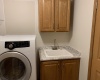 52 Ladder Drive, Mount Clare, West Virginia 26408, 3 Bedrooms Bedrooms, 9 Rooms Rooms,2 BathroomsBathrooms,Single Family Detached,For Sale,Ladder,10160149