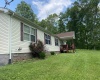 52 Ladder Drive, Mount Clare, West Virginia 26408, 3 Bedrooms Bedrooms, 9 Rooms Rooms,2 BathroomsBathrooms,Single Family Detached,For Sale,Ladder,10160149