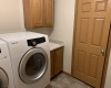 52 Ladder Drive, Mount Clare, West Virginia 26408, 3 Bedrooms Bedrooms, 9 Rooms Rooms,2 BathroomsBathrooms,Single Family Detached,For Sale,Ladder,10160149