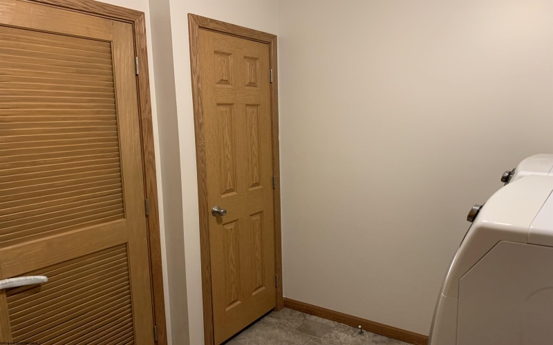52 Ladder Drive, Mount Clare, West Virginia 26408, 3 Bedrooms Bedrooms, 9 Rooms Rooms,2 BathroomsBathrooms,Single Family Detached,For Sale,Ladder,10160149