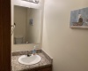 52 Ladder Drive, Mount Clare, West Virginia 26408, 3 Bedrooms Bedrooms, 9 Rooms Rooms,2 BathroomsBathrooms,Single Family Detached,For Sale,Ladder,10160149
