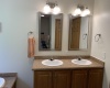 52 Ladder Drive, Mount Clare, West Virginia 26408, 3 Bedrooms Bedrooms, 9 Rooms Rooms,2 BathroomsBathrooms,Single Family Detached,For Sale,Ladder,10160149