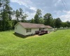 52 Ladder Drive, Mount Clare, West Virginia 26408, 3 Bedrooms Bedrooms, 9 Rooms Rooms,2 BathroomsBathrooms,Single Family Detached,For Sale,Ladder,10160149