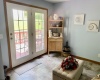 52 Ladder Drive, Mount Clare, West Virginia 26408, 3 Bedrooms Bedrooms, 9 Rooms Rooms,2 BathroomsBathrooms,Single Family Detached,For Sale,Ladder,10160149