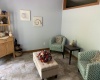 52 Ladder Drive, Mount Clare, West Virginia 26408, 3 Bedrooms Bedrooms, 9 Rooms Rooms,2 BathroomsBathrooms,Single Family Detached,For Sale,Ladder,10160149