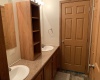 52 Ladder Drive, Mount Clare, West Virginia 26408, 3 Bedrooms Bedrooms, 9 Rooms Rooms,2 BathroomsBathrooms,Single Family Detached,For Sale,Ladder,10160149