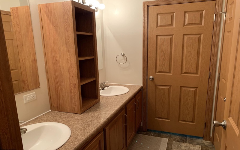 52 Ladder Drive, Mount Clare, West Virginia 26408, 3 Bedrooms Bedrooms, 9 Rooms Rooms,2 BathroomsBathrooms,Single Family Detached,For Sale,Ladder,10160149