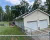 52 Ladder Drive, Mount Clare, West Virginia 26408, 3 Bedrooms Bedrooms, 9 Rooms Rooms,2 BathroomsBathrooms,Single Family Detached,For Sale,Ladder,10160149
