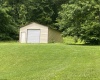 52 Ladder Drive, Mount Clare, West Virginia 26408, 3 Bedrooms Bedrooms, 9 Rooms Rooms,2 BathroomsBathrooms,Single Family Detached,For Sale,Ladder,10160149