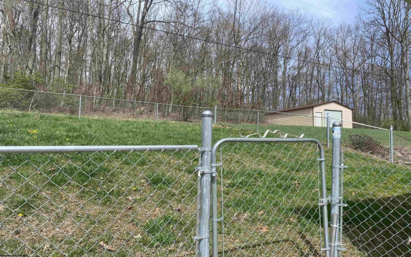 52 Ladder Drive, Mount Clare, West Virginia 26408, 3 Bedrooms Bedrooms, 9 Rooms Rooms,2 BathroomsBathrooms,Single Family Detached,For Sale,Ladder,10160149