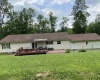 52 Ladder Drive, Mount Clare, West Virginia 26408, 3 Bedrooms Bedrooms, 9 Rooms Rooms,2 BathroomsBathrooms,Single Family Detached,For Sale,Ladder,10160149
