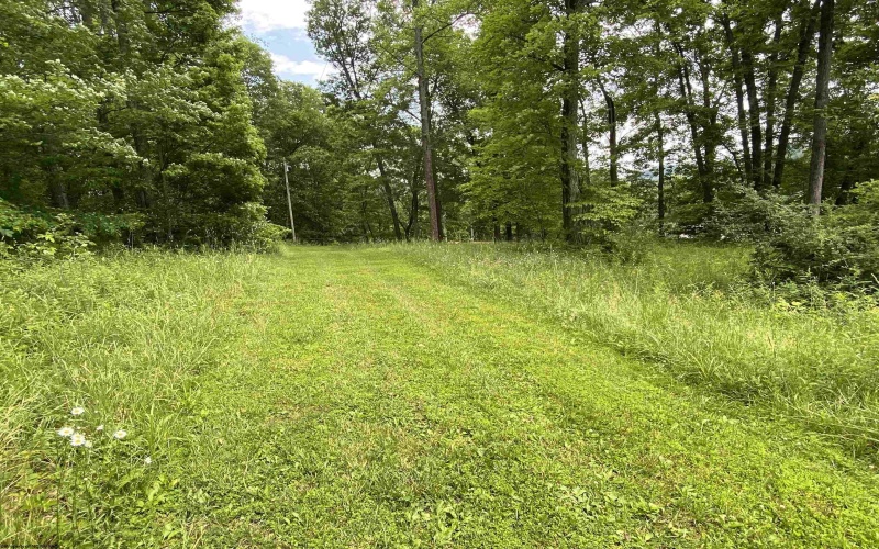 52 Ladder Drive, Mount Clare, West Virginia 26408, 3 Bedrooms Bedrooms, 9 Rooms Rooms,2 BathroomsBathrooms,Single Family Detached,For Sale,Ladder,10160149